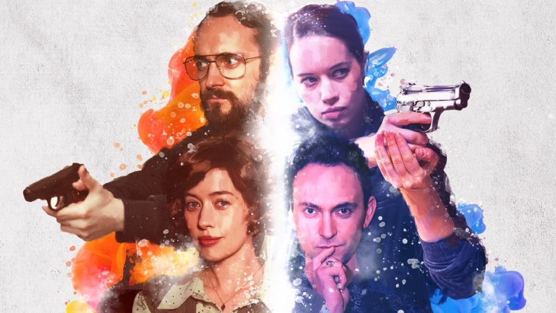 Đánh giá game The Gallery