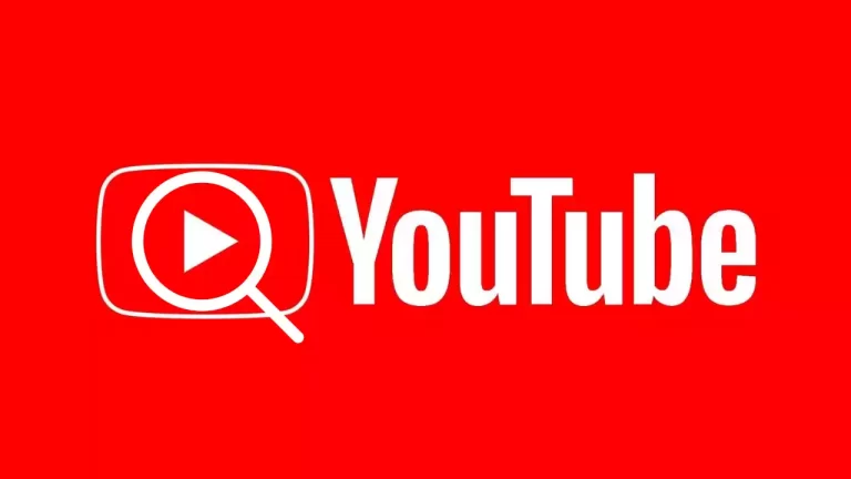 Cách tìm kiếm các video cụ thể trong một kênh YouTube