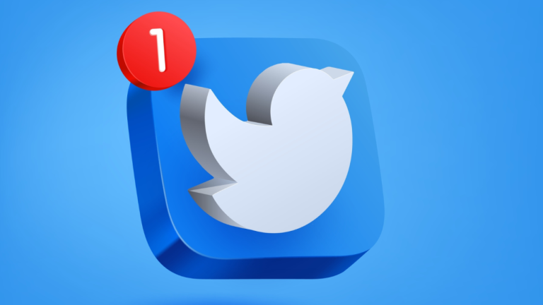 Bluebird Video Download: Tải video, ảnh bìa trên Chim Xanh