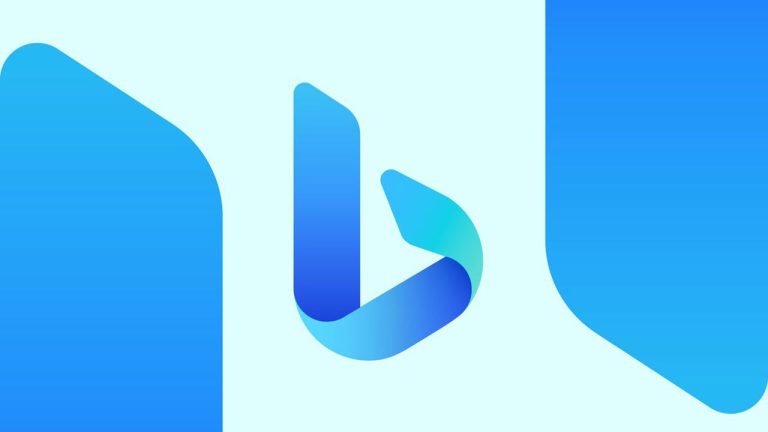 Cách sử dụng Bing AI trên iOS, Android