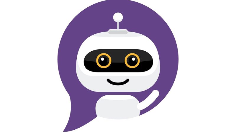 Cách sử dụng YouChat mọi lúc mọi nơi