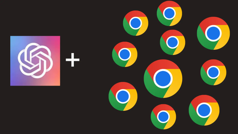 Cách tích hợp ChatGPT vào Chrome