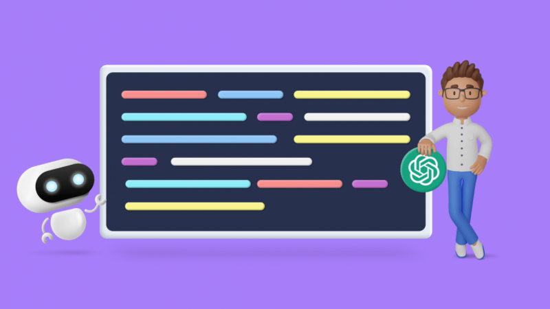 Cách tìm kiếm chung ChatGPT với Bing, DuckDuckGo và tab trình duyệt bất kỳ