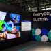 Samsung giới thiệu màn hình hiển thị mang tính bền vững tại ISE 2023 Samsung giới thiệu màn hình hiển thị mang tính bền vững tại ISE 2023