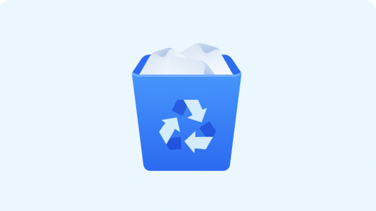 Cách sử dụng miễn phí vĩnh viễn DoYourData Uninstaller Pro