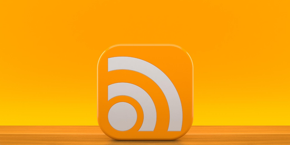 FeedDesk: Ứng dụng phong cách macOS theo dõi tin tức RSS trên Windows