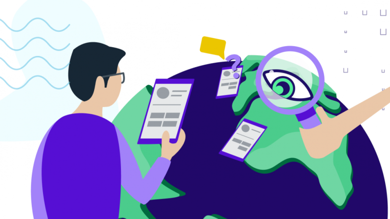 Full Picture: Nghiên cứu, phân tích thông tin với ChatGPT