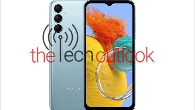 Samsung Galaxy M14 sắp ra mắt và đây là những thông tin mới nhất