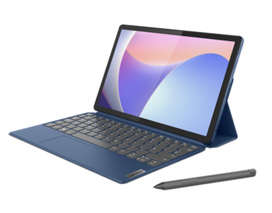 Lenovo giới thiệu loạt giải pháp PC mới nhất tại MWC 2023
