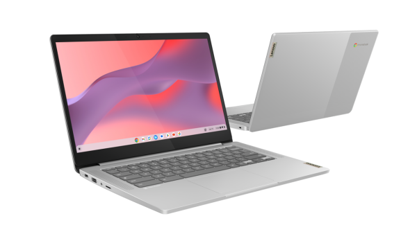 Lenovo giới thiệu loạt giải pháp PC mới nhất tại MWC 2023