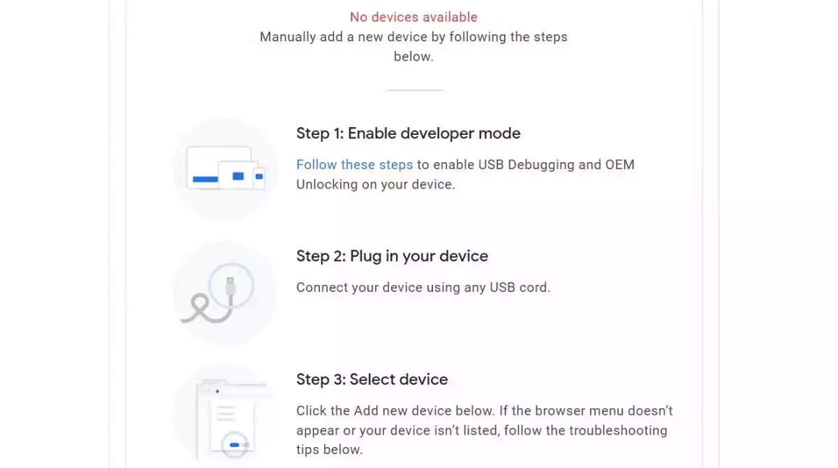 Cách cài đặt Android 14 Developer Preview
