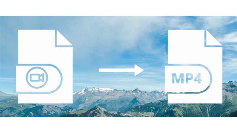 NVC New Video Converter: Nén, chuyển đổi hàng loạt video và âm thanh trên Windows