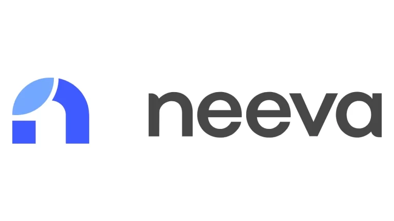 Neeva là gì? Cách sử dụng Neeva
