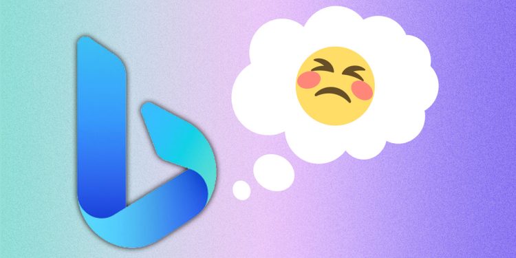 Nhờ Bing AI viết bài thử: Các công cụ tìm kiếm phổ biến và mới nhất hiện nay