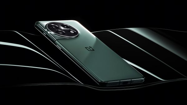 OnePlus 11 5G chính hãng ra mắt tại Việt Nam