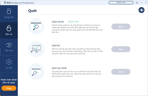Online Security 13
