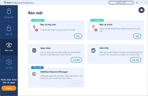 Online Security 14