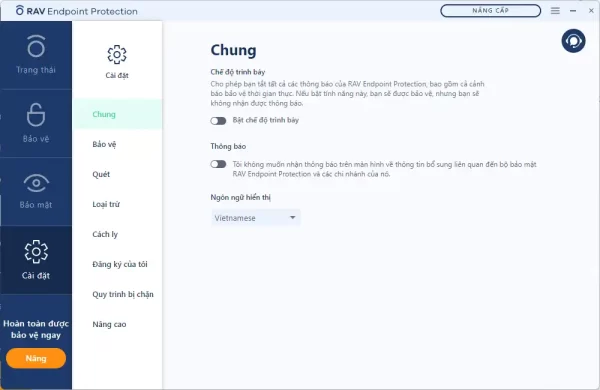 Online Security 15
