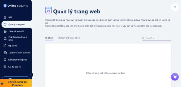 Online Security 2