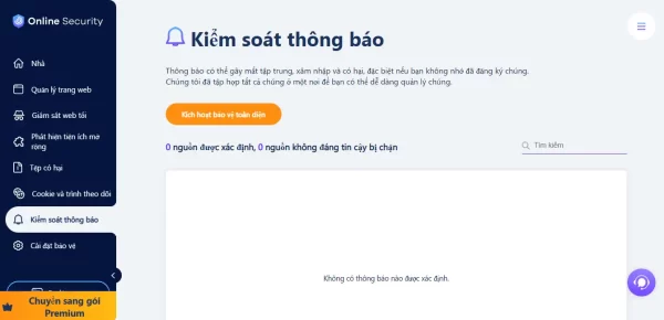Online Security 5