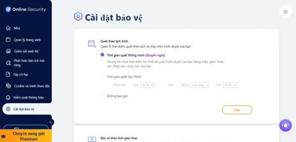 Online Security 6