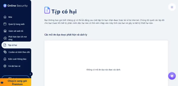 Online Security 7