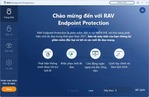 Online Security 9