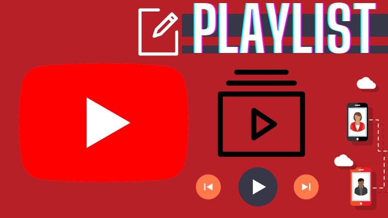 Playlist Video Downloader: Tải danh sách phát video YouTube trên Windows