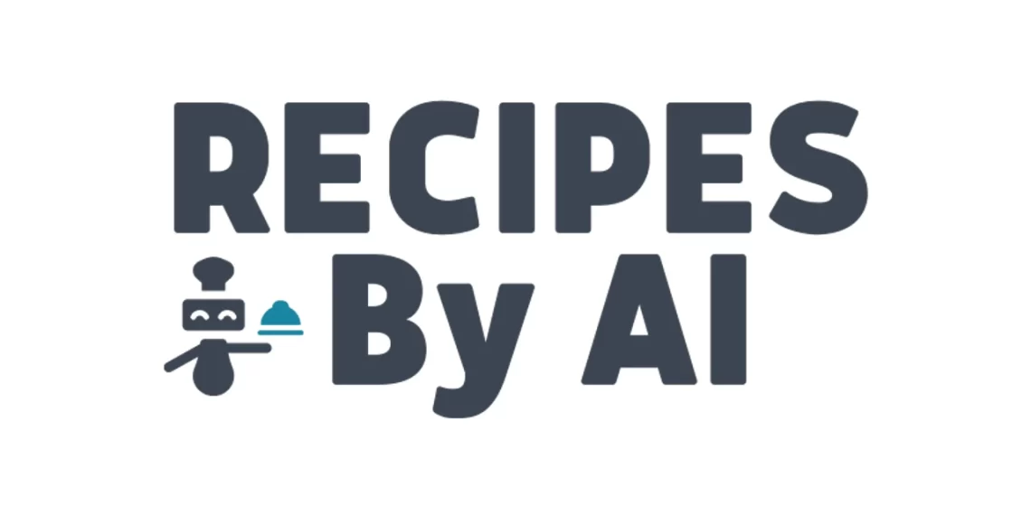 Recipes by AI: Đầu bếp AI giúp bạn chế biến nấu ăn