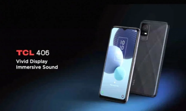 MWC 2023: Ra mắt TCL 40 XL, 40 XE 5G, 40 X 5G và TCL 406 với giá cả phải chăng