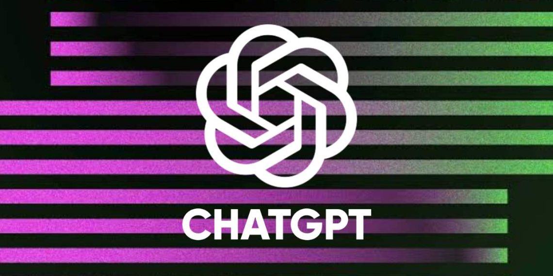 Tải xuống ứng dụng ChatGPT cho Windows, Linux, macOS