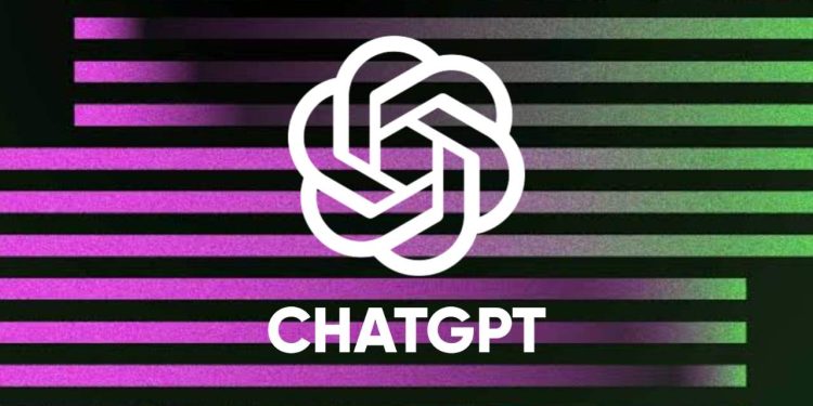 Tải xuống ứng dụng ChatGPT cho Windows, Linux, macOS