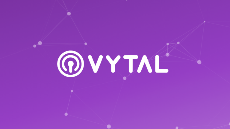 Vytal: Giả mạo múi giờ, ngôn ngữ, địa lý,… khi duyệt web