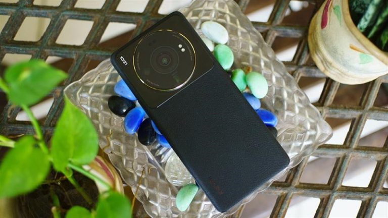 Rò rỉ mới nhất tiết lộ gì về Xiaomi 13 Ultra?