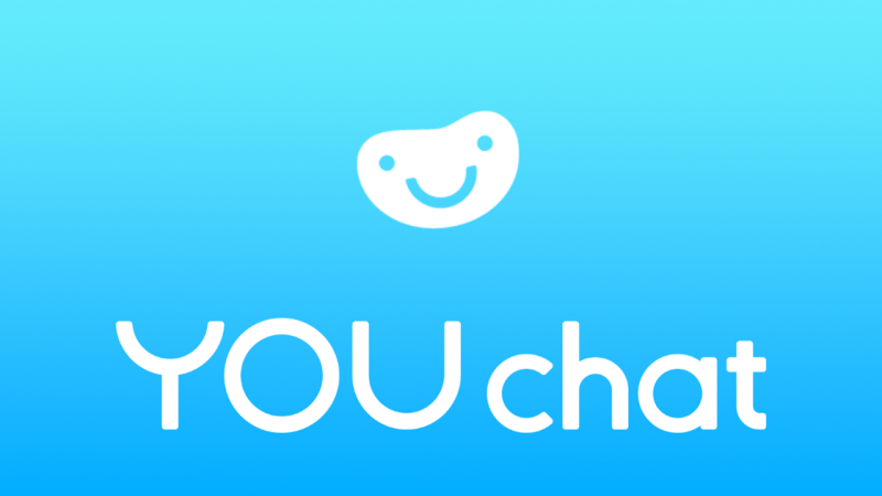 Không có Bing AI thì trải nghiệm YouChat 2.0