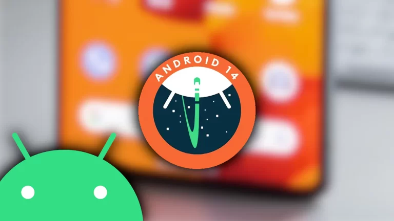 Cách cài đặt Android 14 Developer Preview