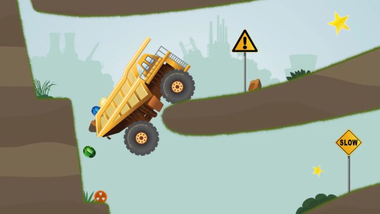 Game và app đang miễn phí cho iOS ngày 18/2/2023