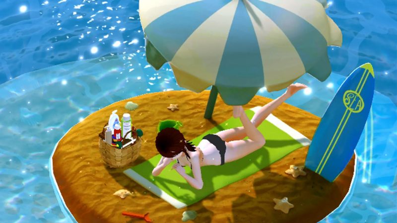 Game và app đang miễn phí cho iOS ngày 2/2/2023