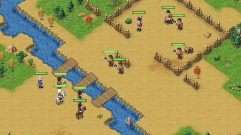 Game và app đang miễn phí cho iOS ngày 8/2/2023