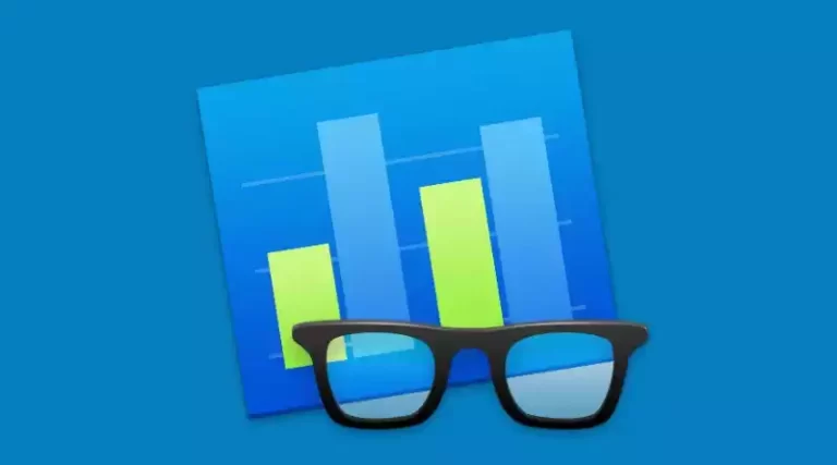 Geekbench 6 chấm điểm các flagship mới thế nào?