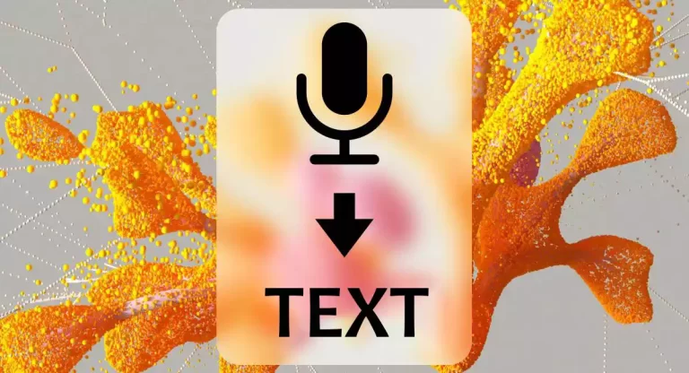 MacWhisper – Ứng dụng macOS chuyển âm thanh thành văn bản bởi OpenAI