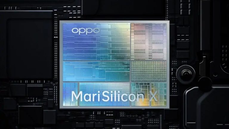 OPPO sẽ có mẫu chip tự phát triển vào năm 2024?