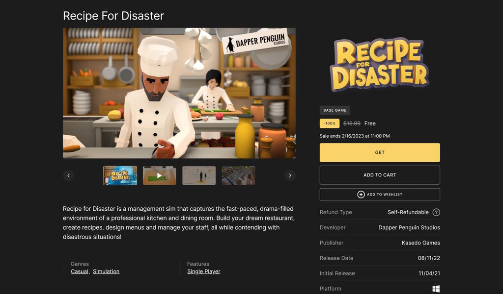 4. Recipe for disaster рецепты. мой шумный дом recipe for disaster. аниме текстуры террария. Recipe for disaster перевод.