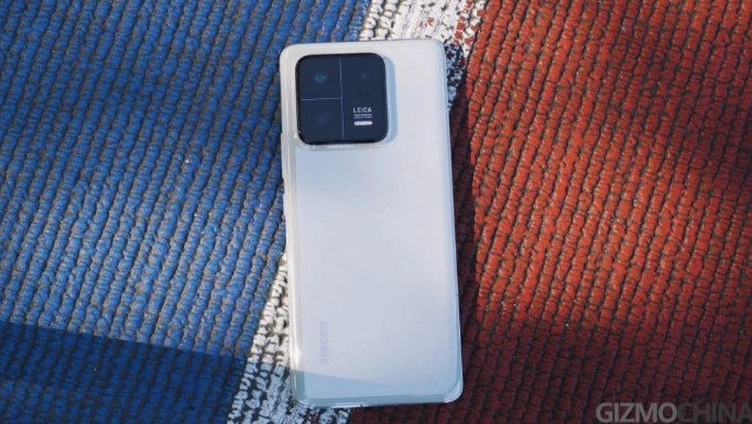Bạn đã biết gì về Xiaomi 13T sớm ra mắt thời gian tới?