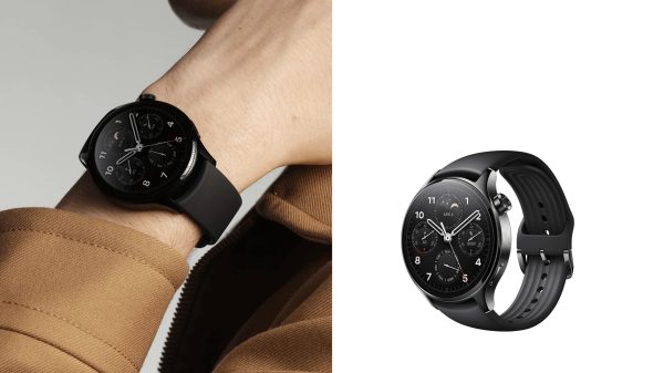 Xiaomi ra mắt loạt sản phẩm AIoT mới tại Việt Nam