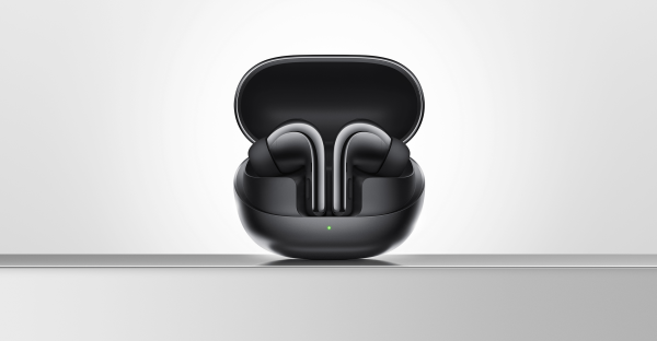 Xiaomi ra mắt loạt sản phẩm AIoT mới tại Việt Nam