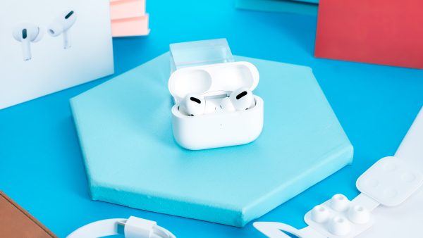 Loạt sản phẩm Apple “dò đáy” thị trường, có sản phẩm giảm đến 10 triệu đồng