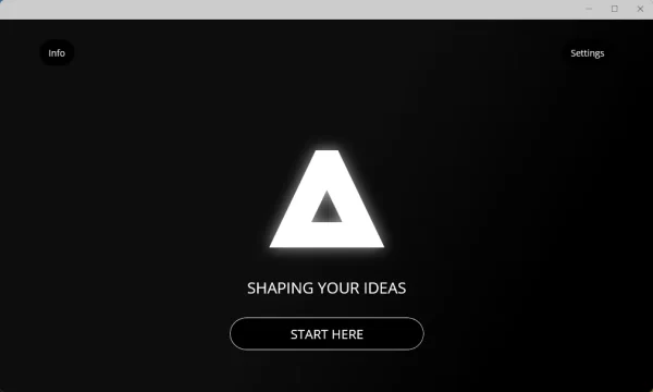 Aura AI 1