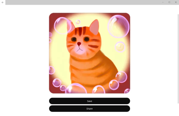 Aura AI 4
