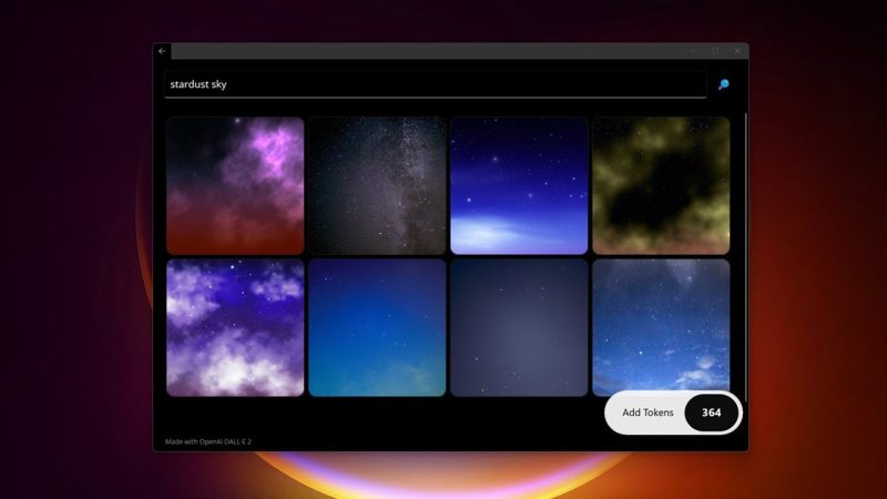 Aura AI: Tạo ảnh bằng Trí tuệ nhân tạo của OpenAI